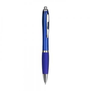 BOLÍGRAFO MUSCAT personalizada